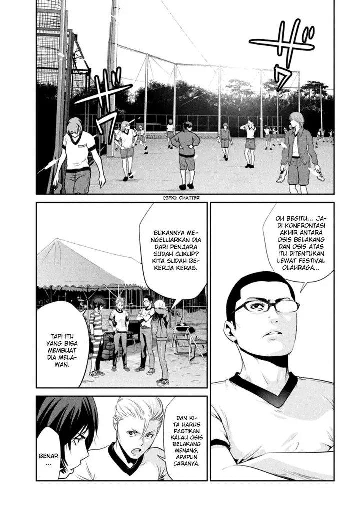 image-komik-prison-school-chapter-167-5/19