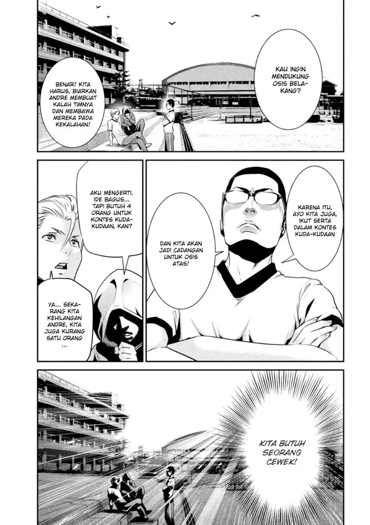 image-komik-prison-school-chapter-168-9/19