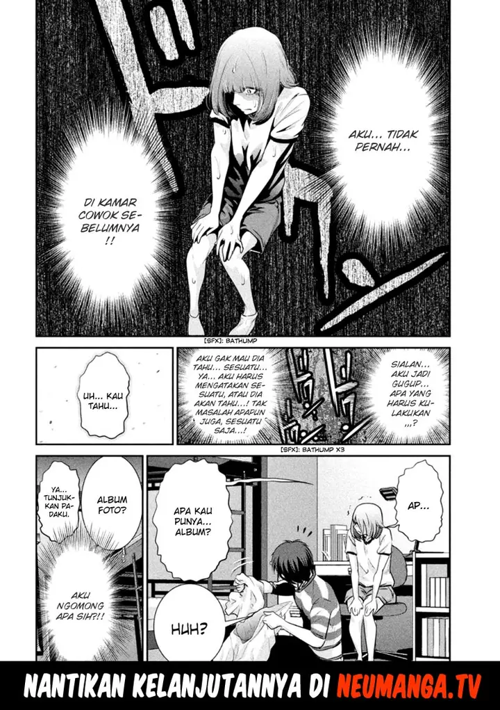 image-komik-prison-school-chapter-168-18/19