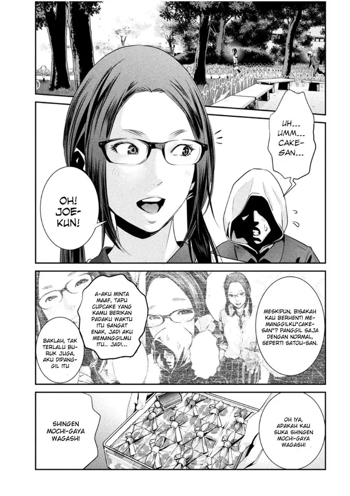 image-komik-prison-school-chapter-169-9/19