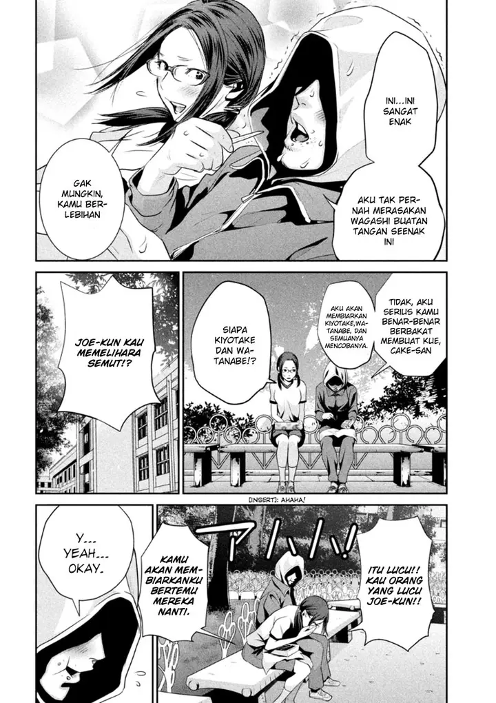 image-komik-prison-school-chapter-169-10/19