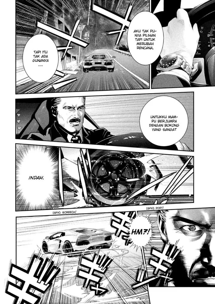 image-komik-prison-school-chapter-169-14/19