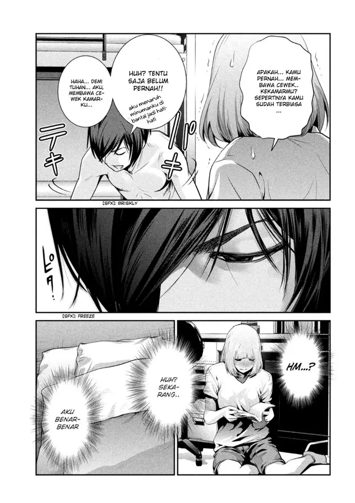 image-komik-prison-school-chapter-169-17/19