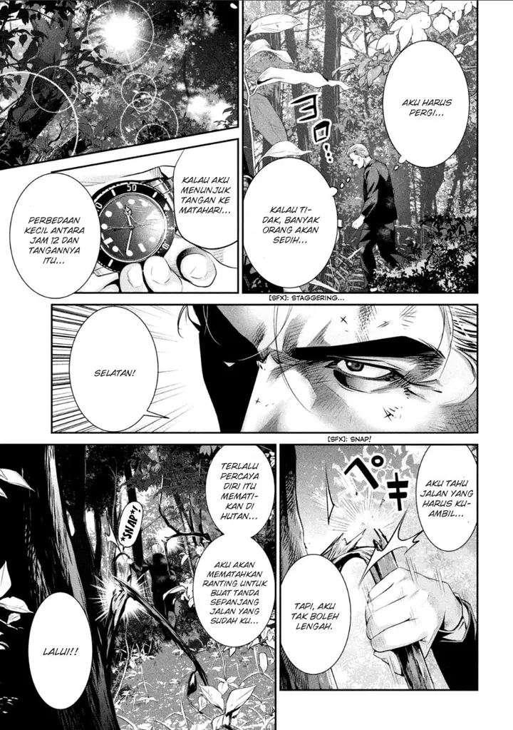 image-komik-prison-school-chapter-170-3/19