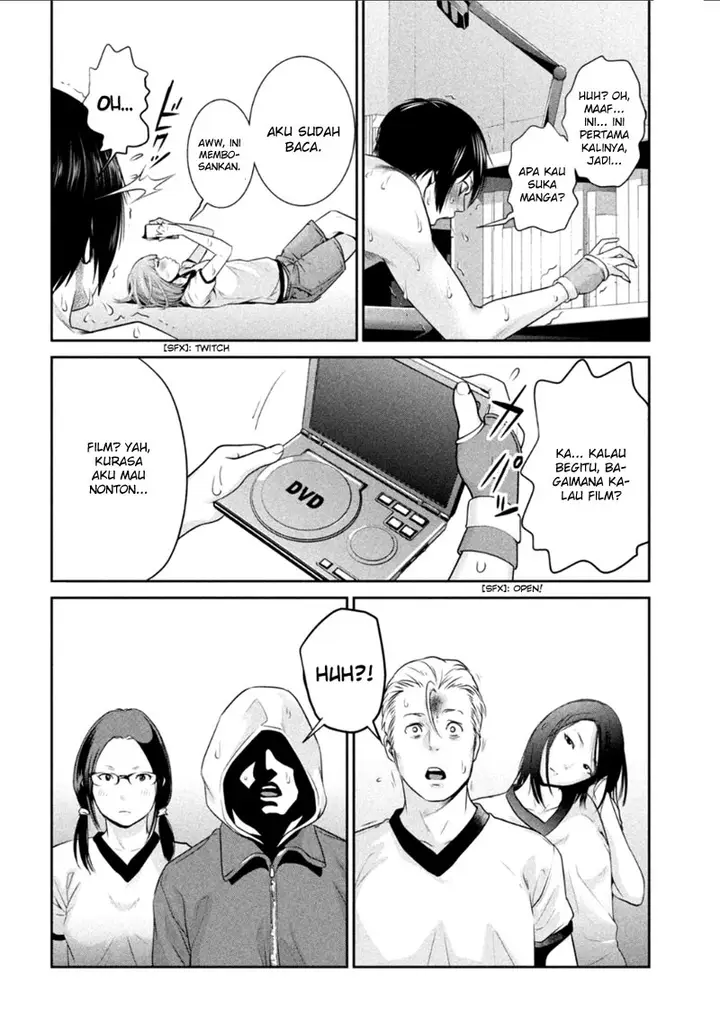 image-komik-prison-school-chapter-170-6/19