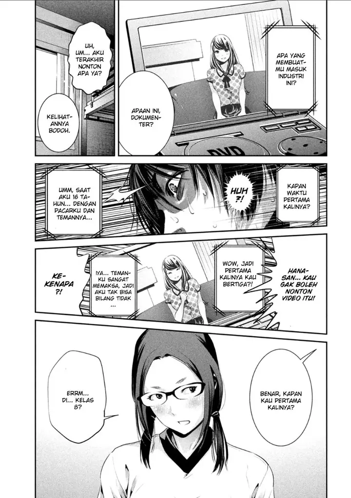 image-komik-prison-school-chapter-170-9/19