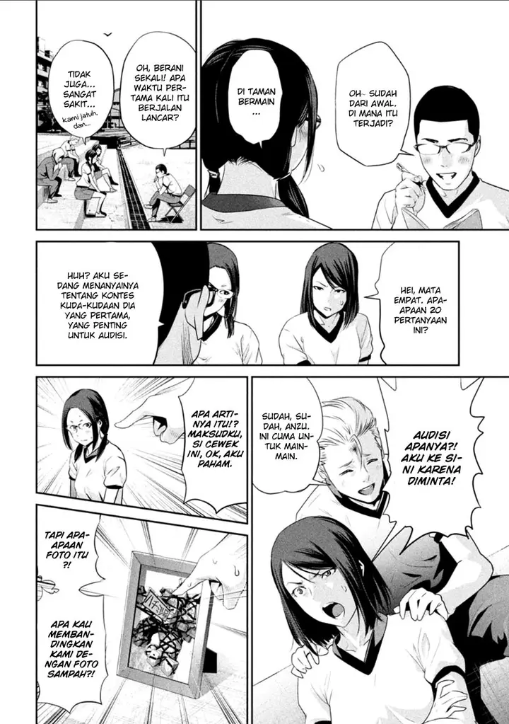 image-komik-prison-school-chapter-170-10/19