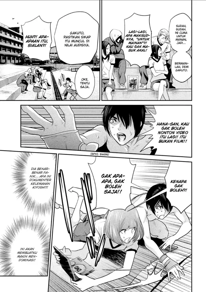 image-komik-prison-school-chapter-170-11/19