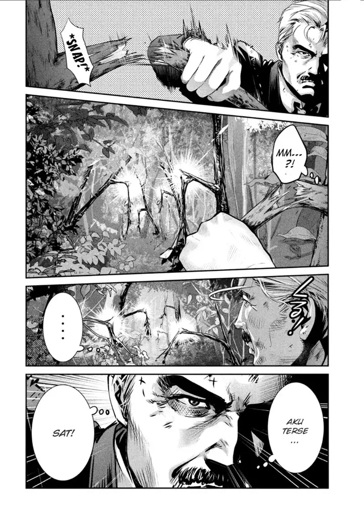 image-komik-prison-school-chapter-170-14/19