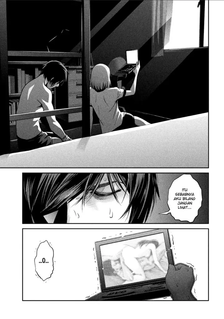 image-komik-prison-school-chapter-170-15/19