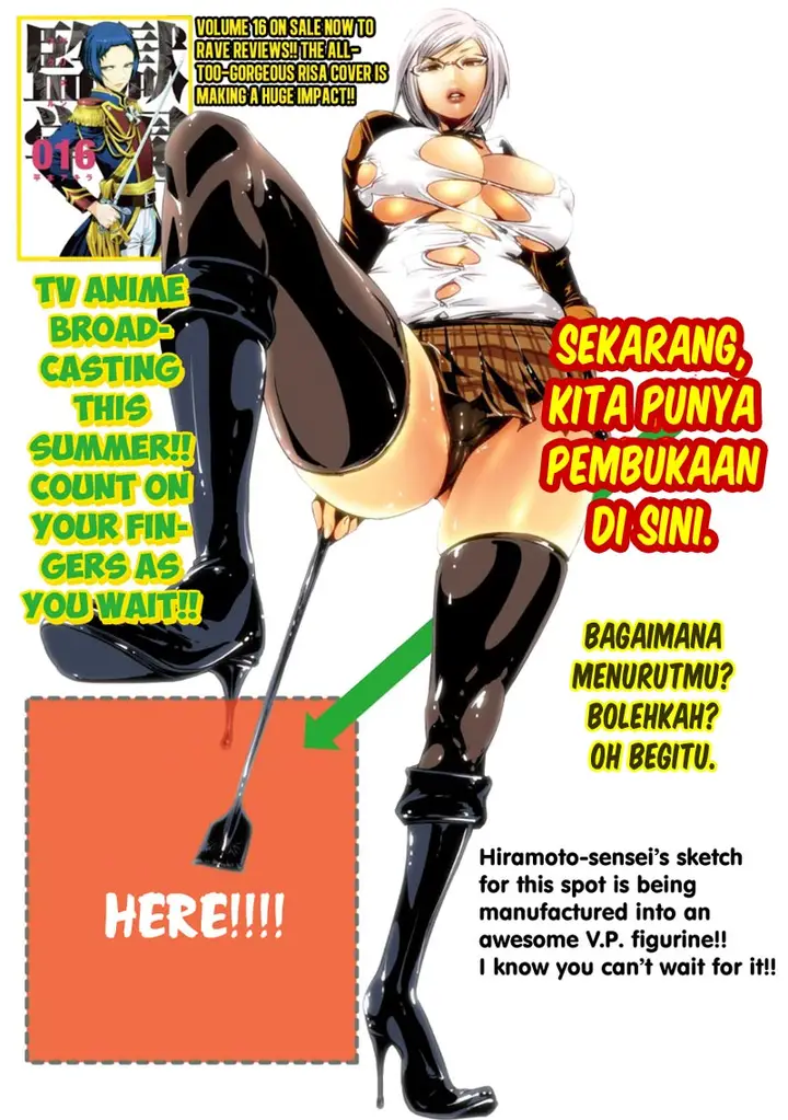 image-komik-prison-school-chapter-171-1/20