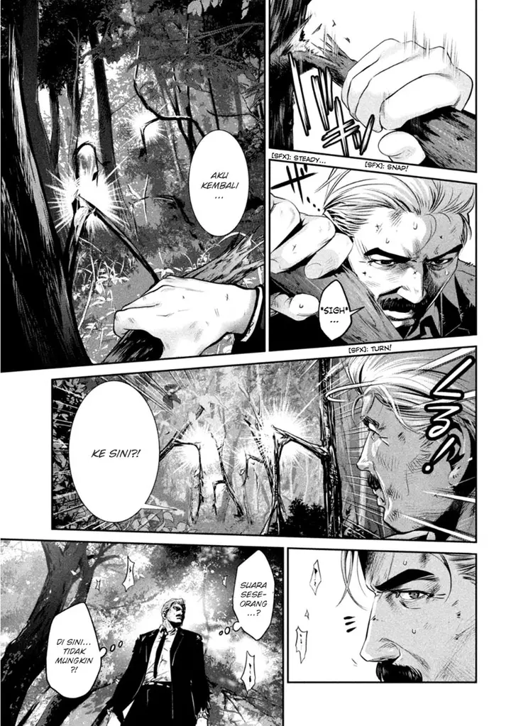 image-komik-prison-school-chapter-171-10/20