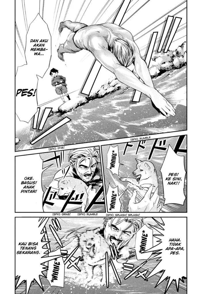 image-komik-prison-school-chapter-171-13/20