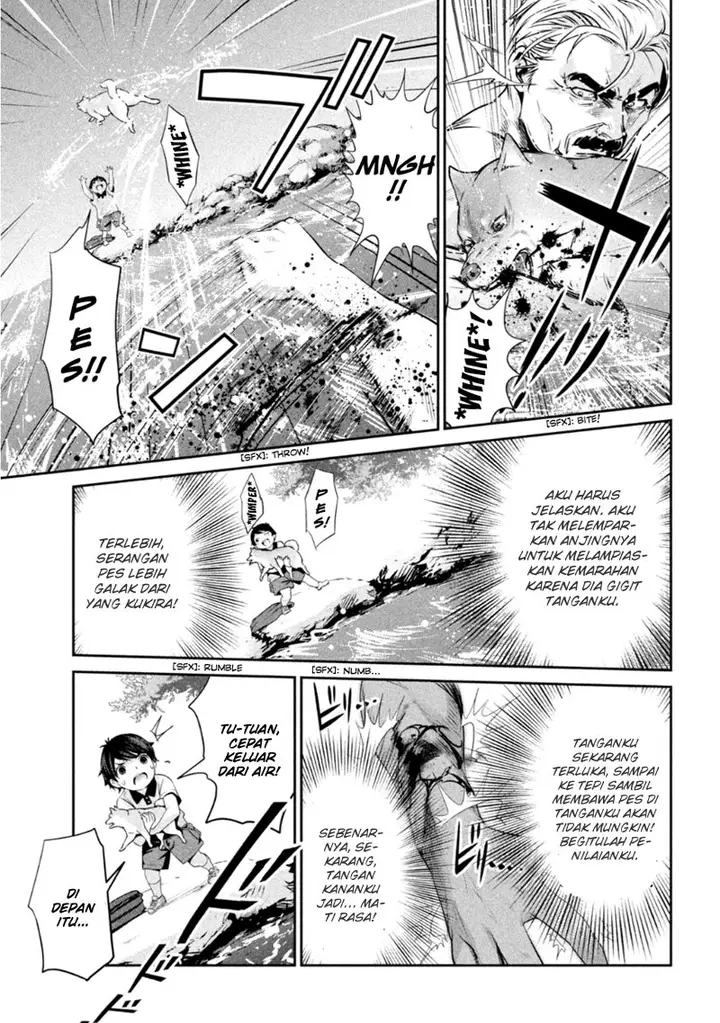 image-komik-prison-school-chapter-171-14/20
