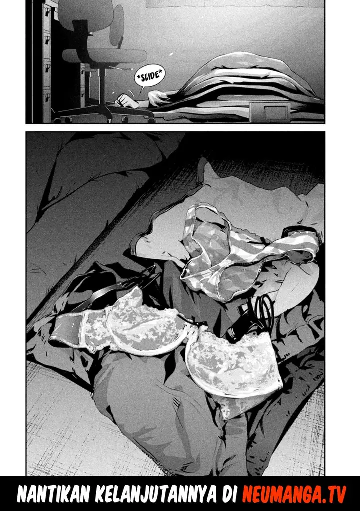 image-komik-prison-school-chapter-171-19/20