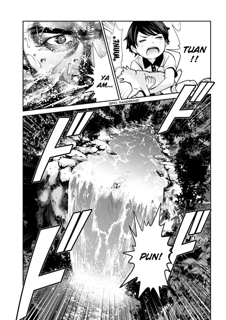 image-komik-prison-school-chapter-172-1/20