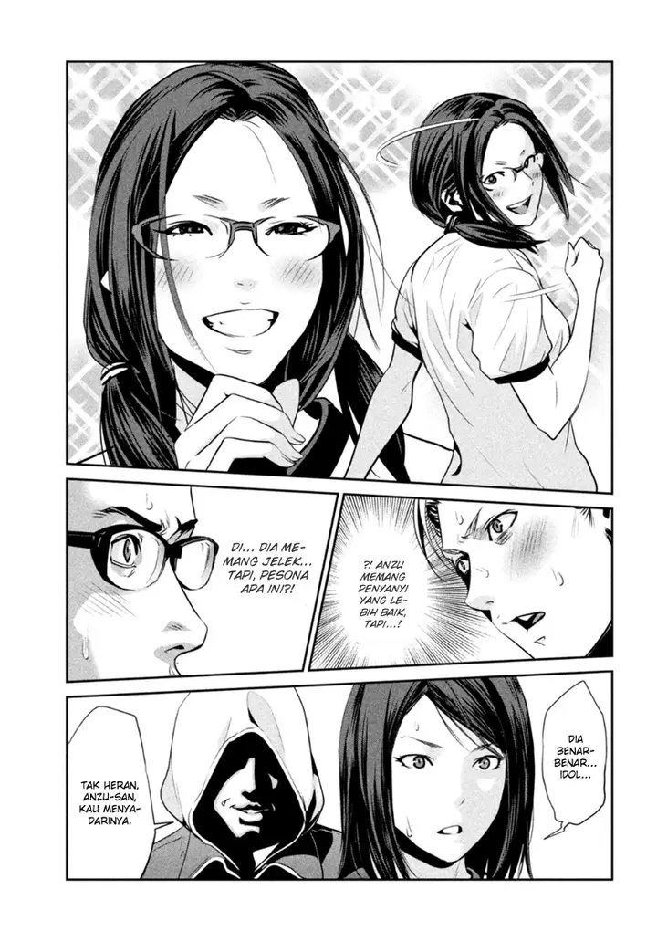 image-komik-prison-school-chapter-172-11/20