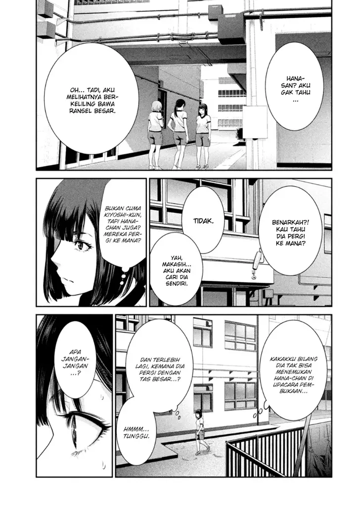 image-komik-prison-school-chapter-172-13/20