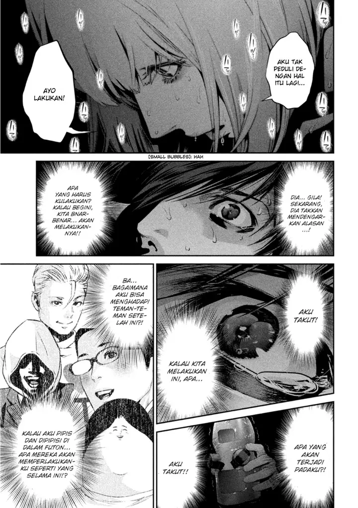 image-komik-prison-school-chapter-172-15/20