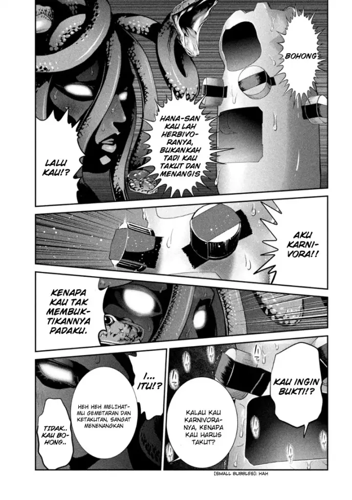 image-komik-prison-school-chapter-173-9/19