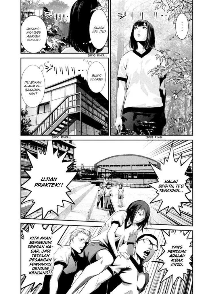 image-komik-prison-school-chapter-173-13/19