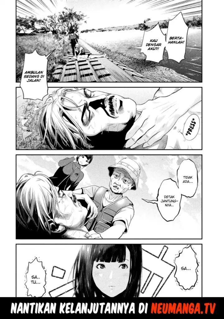 image-komik-prison-school-chapter-173-18/19