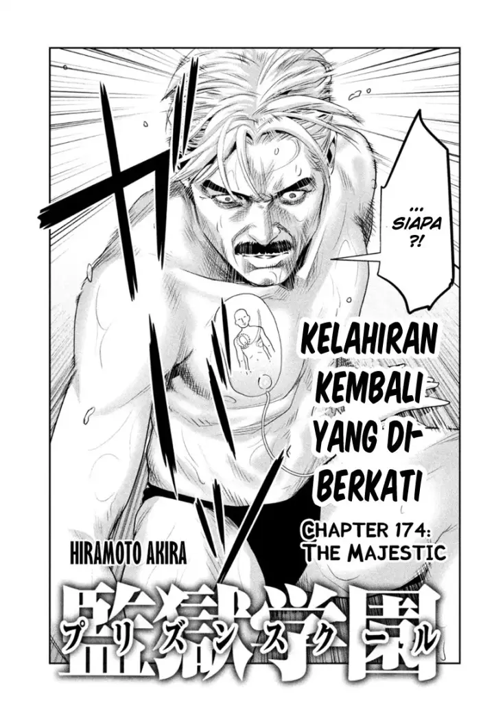 image-komik-prison-school-chapter-174-1/19