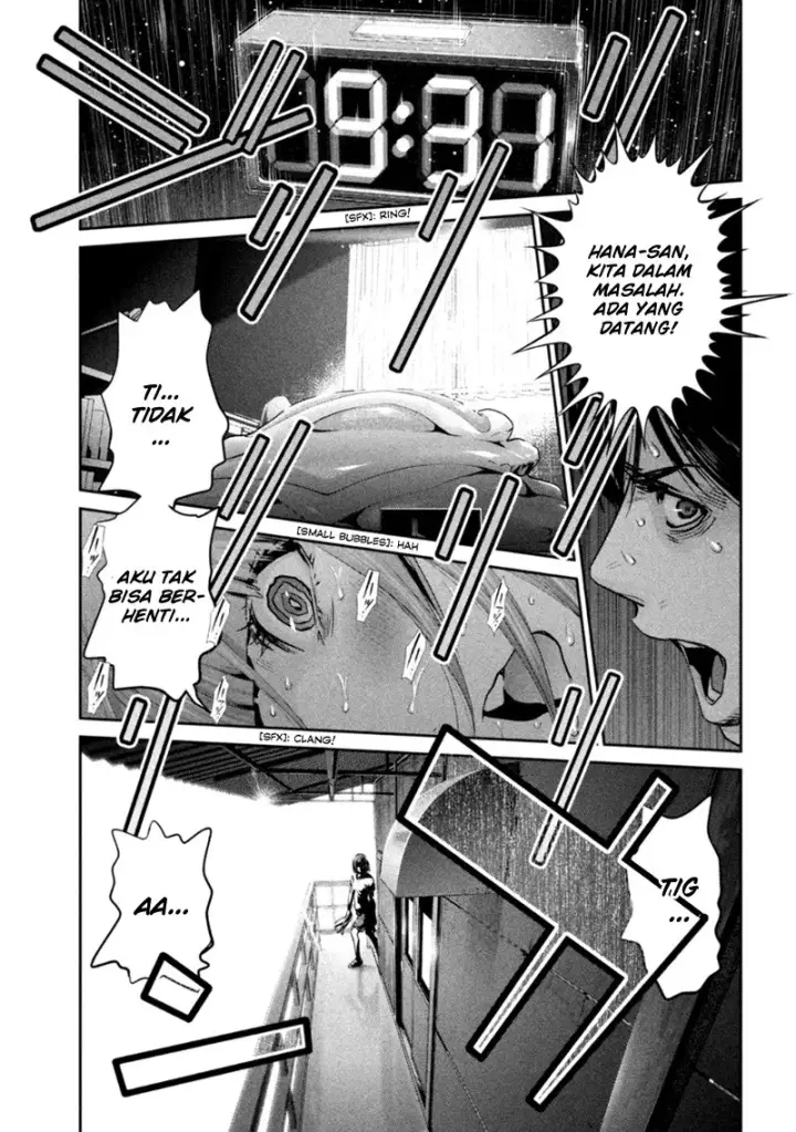 image-komik-prison-school-chapter-174-3/19