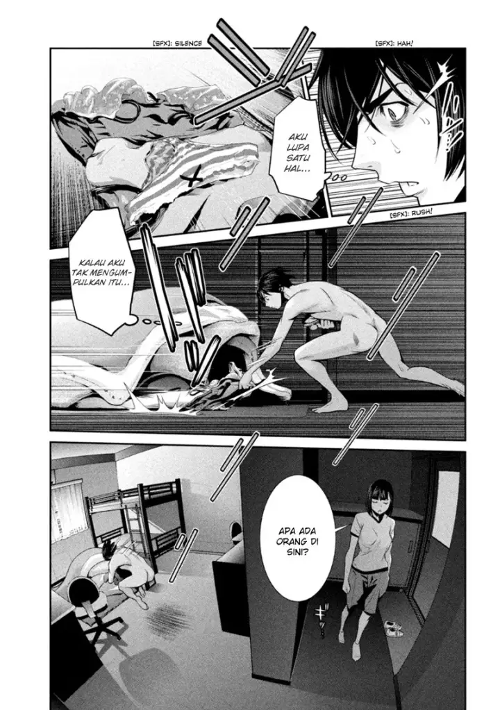 image-komik-prison-school-chapter-174-9/19
