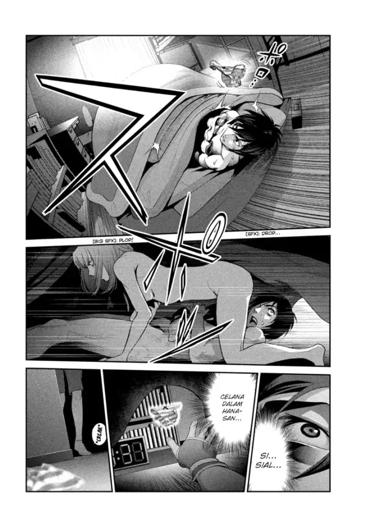 image-komik-prison-school-chapter-174-10/19