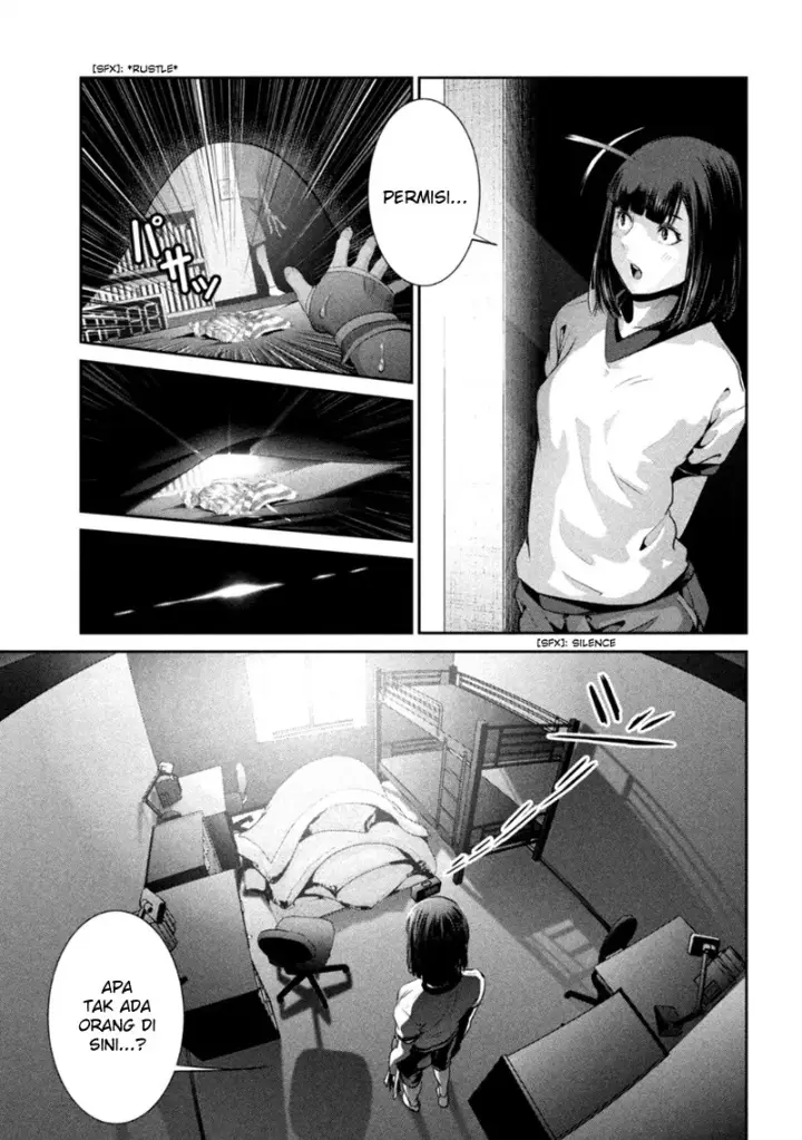 image-komik-prison-school-chapter-174-11/19