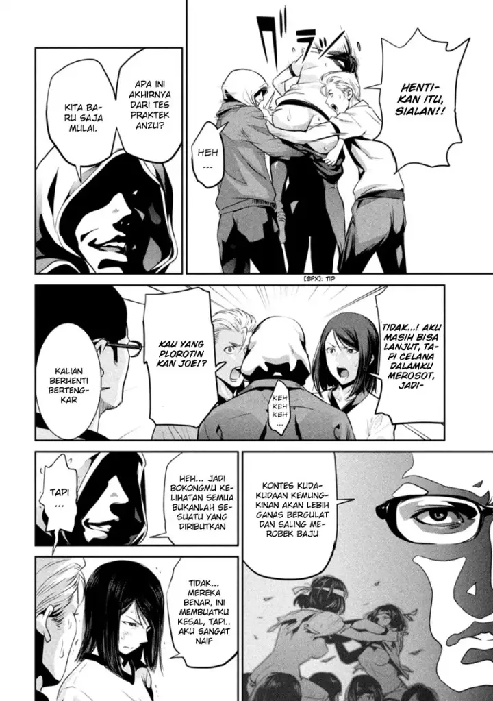 image-komik-prison-school-chapter-174-14/19