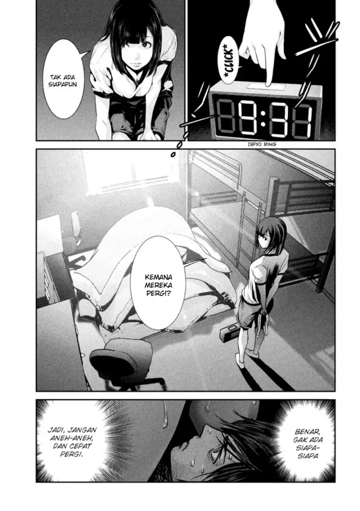 image-komik-prison-school-chapter-174-15/19