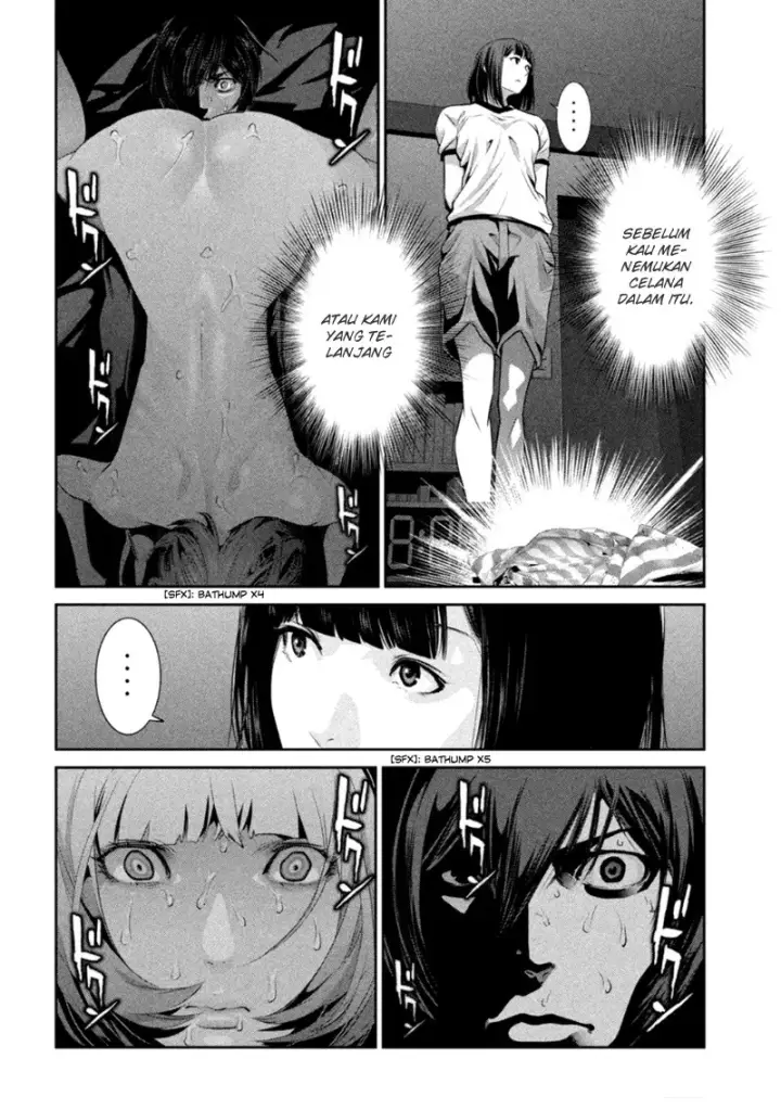 image-komik-prison-school-chapter-174-16/19
