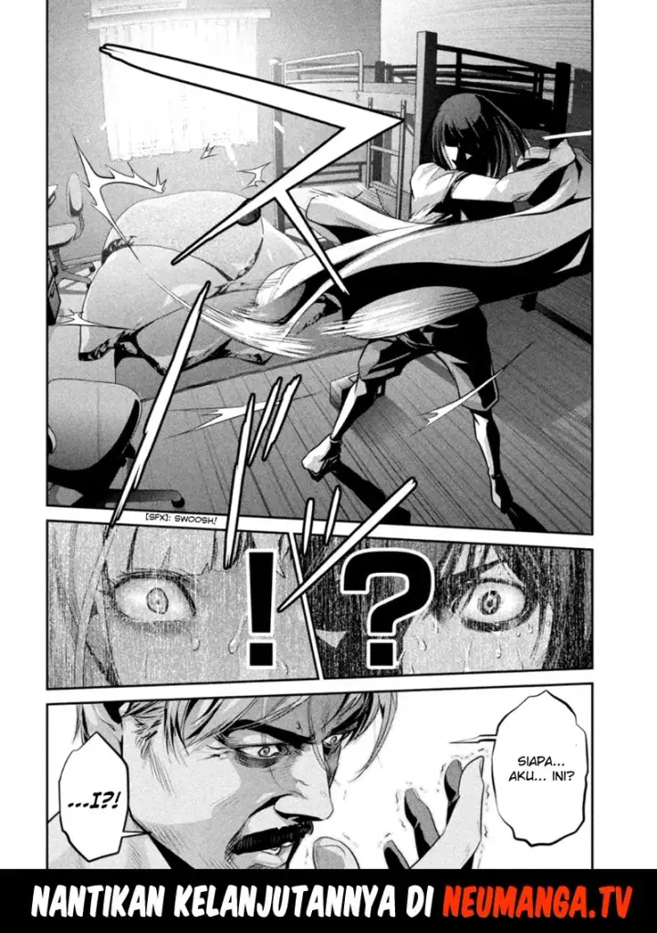 image-komik-prison-school-chapter-174-18/19