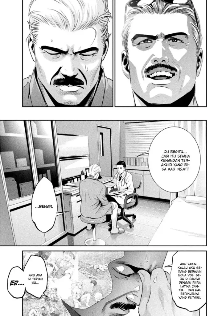 image-komik-prison-school-chapter-175-9/19