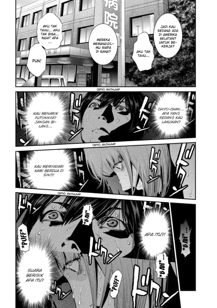 image-komik-prison-school-chapter-175-10/19