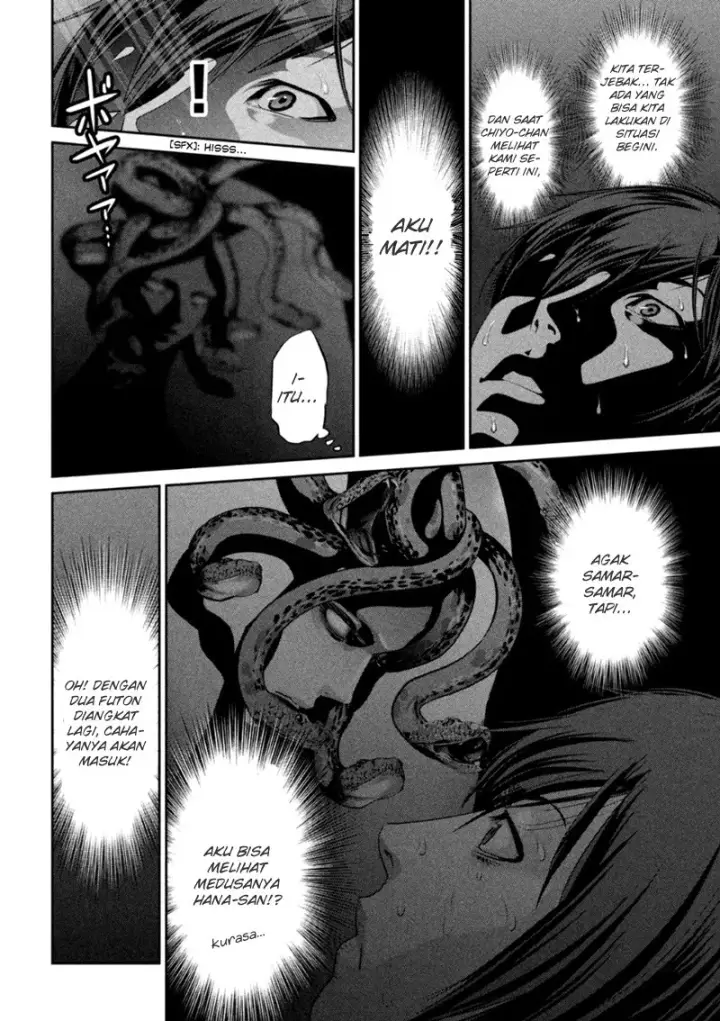 image-komik-prison-school-chapter-175-12/19