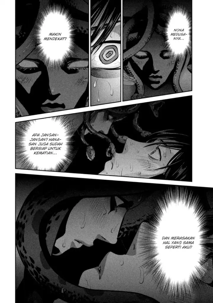image-komik-prison-school-chapter-175-14/19