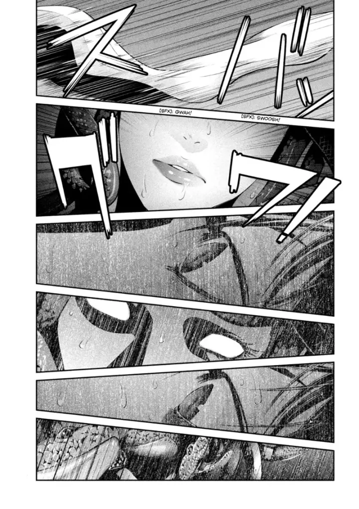 image-komik-prison-school-chapter-175-15/19