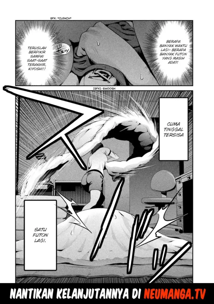 image-komik-prison-school-chapter-175-18/19