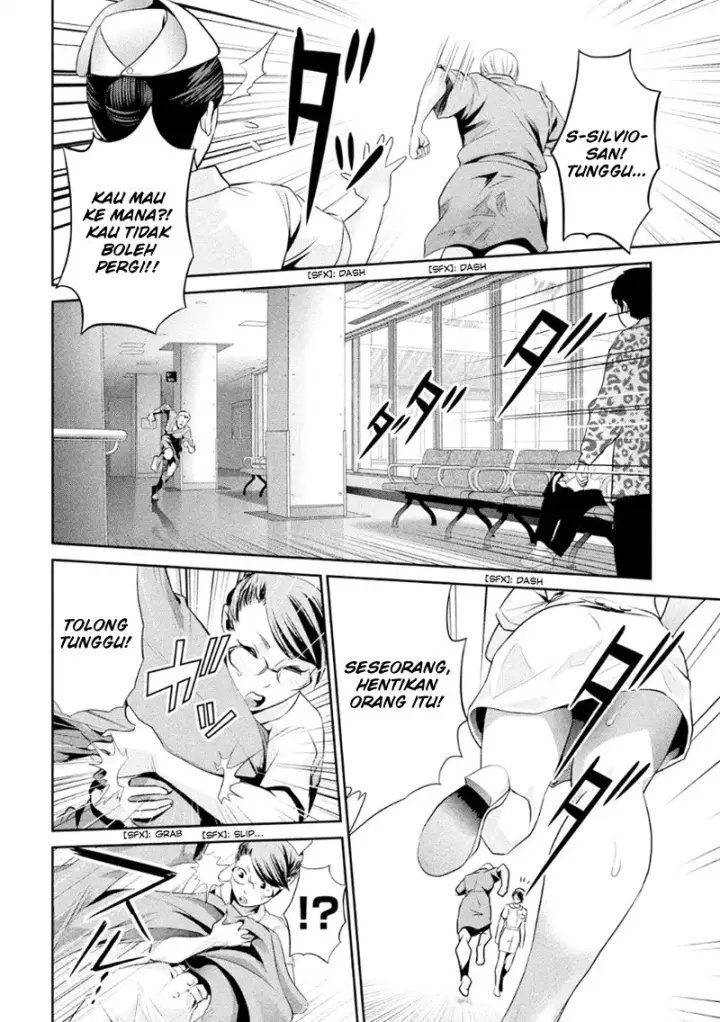 image-komik-prison-school-chapter-176-4/19