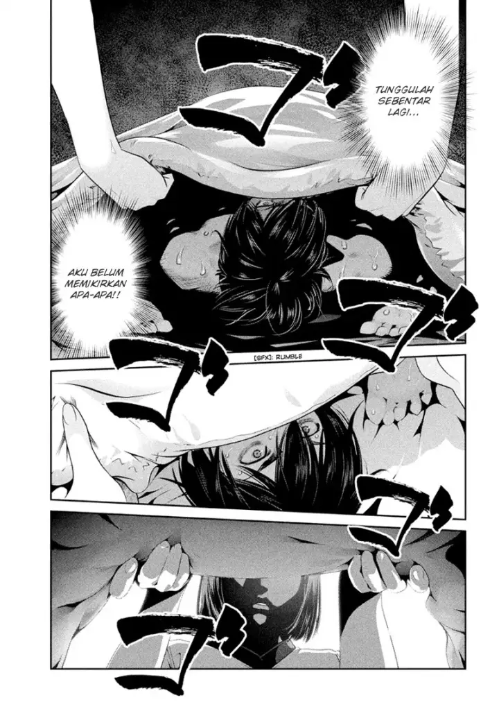 image-komik-prison-school-chapter-176-7/19