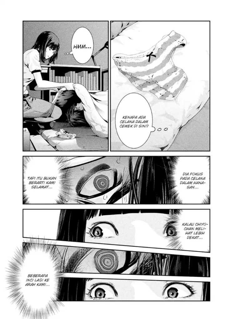 image-komik-prison-school-chapter-176-9/19