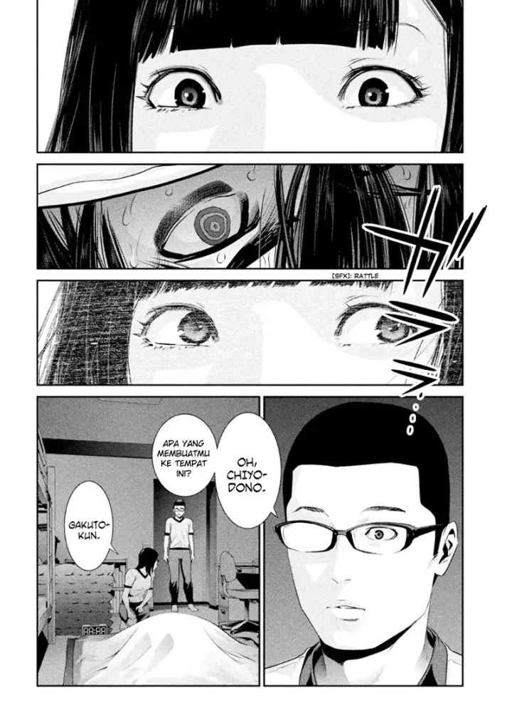 image-komik-prison-school-chapter-176-10/19