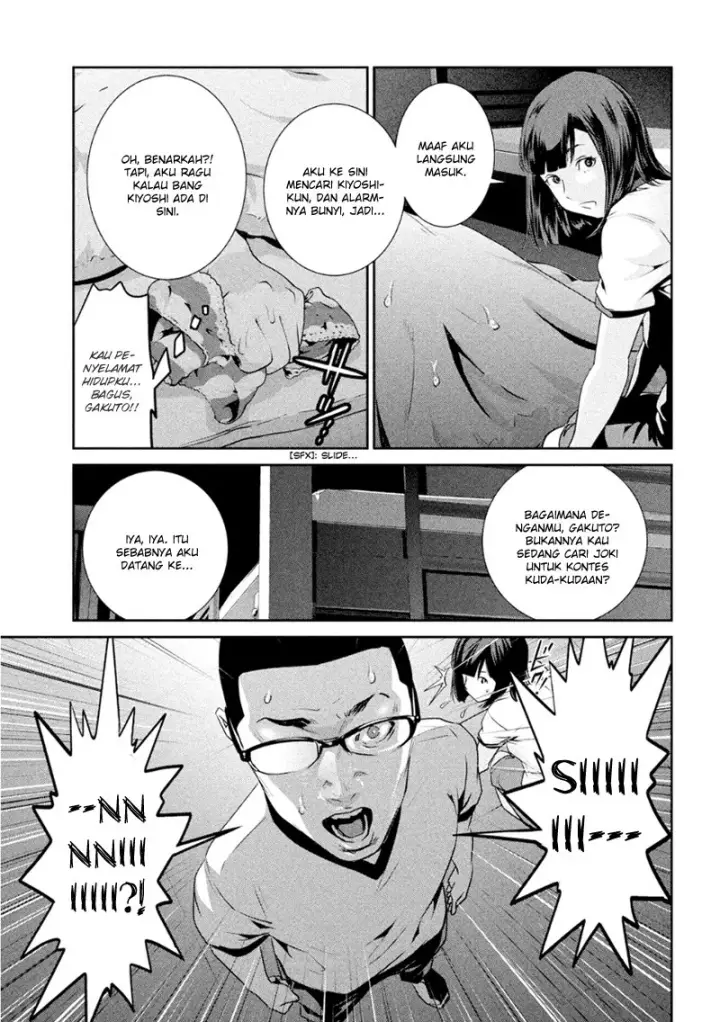 image-komik-prison-school-chapter-176-11/19