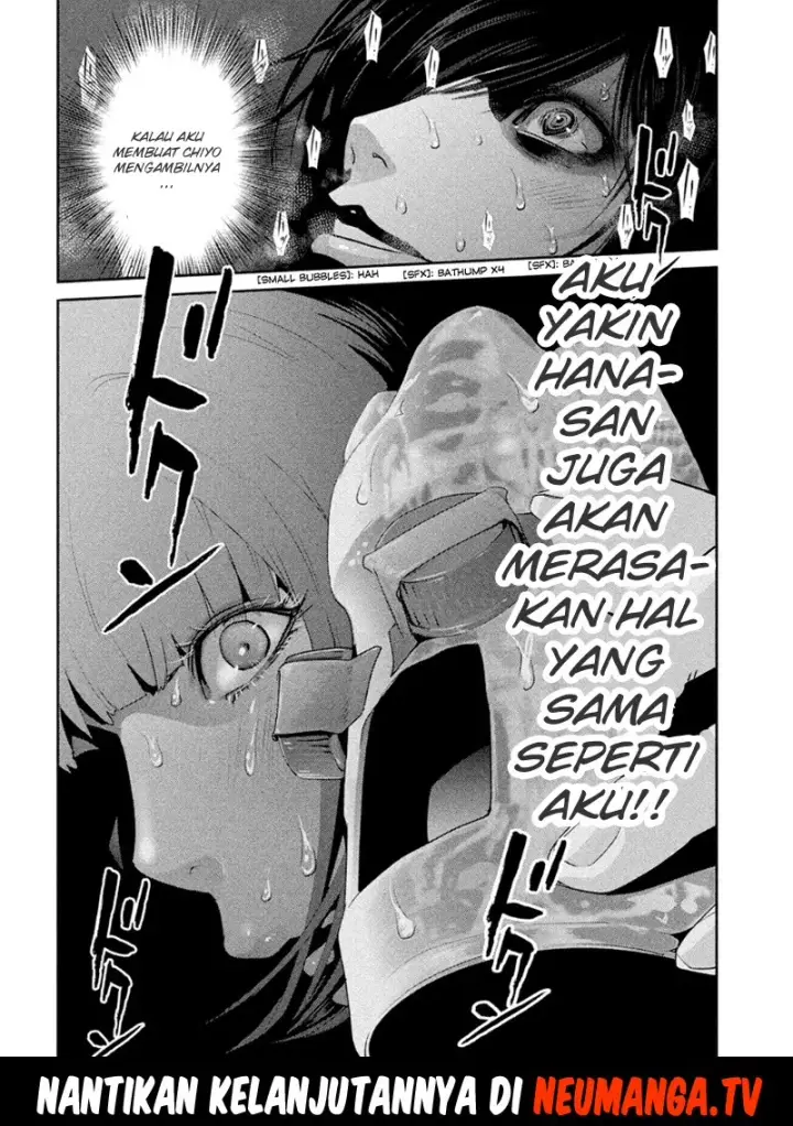 image-komik-prison-school-chapter-176-18/19