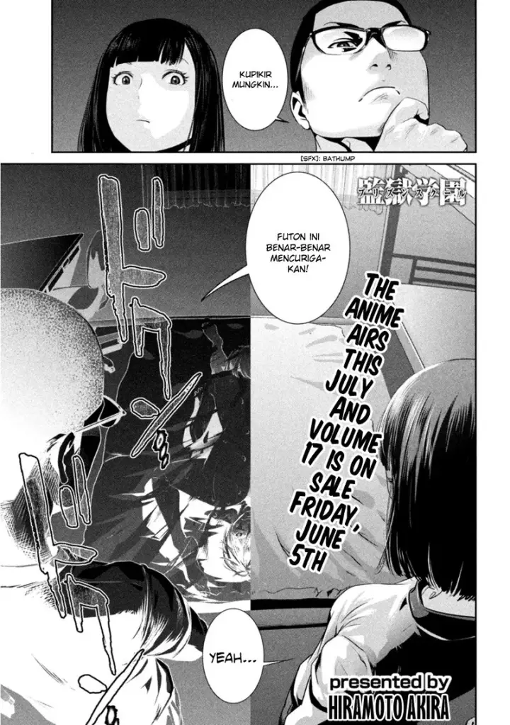 image-komik-prison-school-chapter-177-1/18