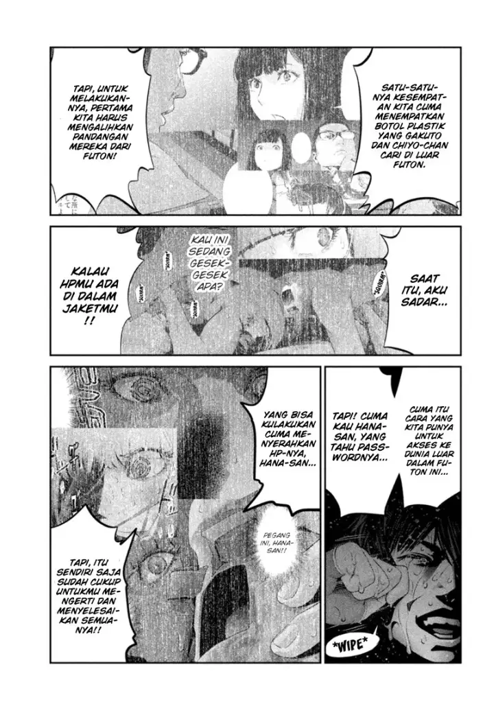 image-komik-prison-school-chapter-177-13/18