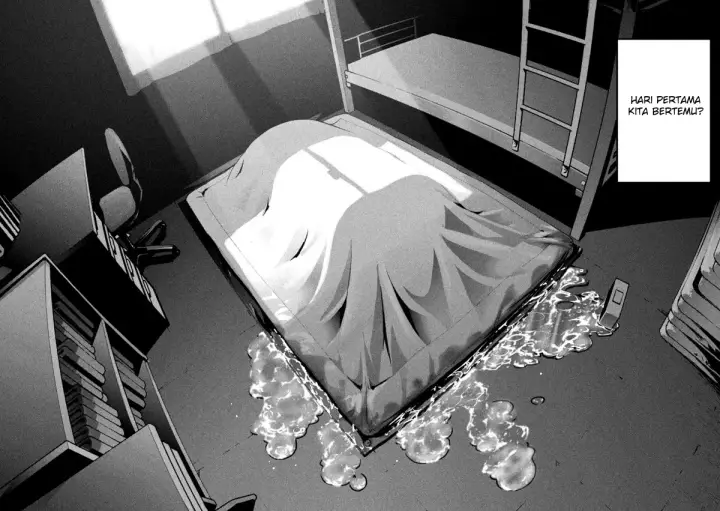 image-komik-prison-school-chapter-177-16/18